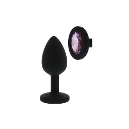 Plug Anal Dream Toys All Time Favorites Negro Precio: 28.49999999. SKU: B156GVP3A3