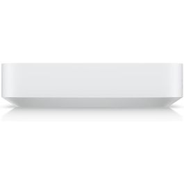 Ubiquiti UCG-Ultra Cloud Gateway 5 Puertos 2.5GbE/1GbE con Firewall, VPN e IDS/IPS para +300 Usuarios