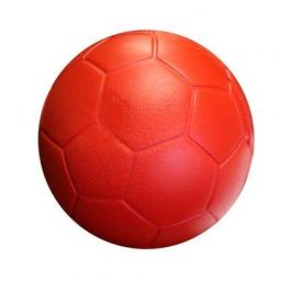 Pelota Foam 210 Mm Precio: 15.49999957. SKU: B16N6FAJHE