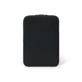 Funda para Portátil Dicota D31992-DFS Negro