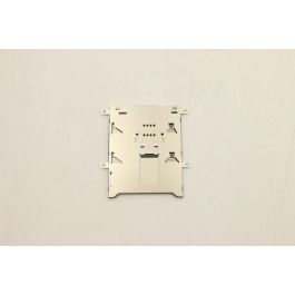 Lenovo Lector de Tarjetas para JAE