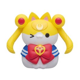 Figura Unidad Aleatoria Megahouse Mega Cat Figura Unidad Aleatoria Megahouse Mega Cat