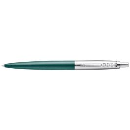 Boligrafo Parker Jotter XL Verde Mate