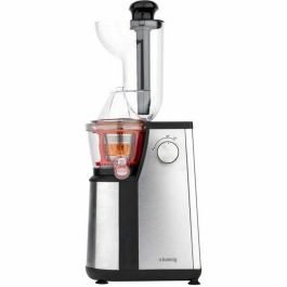 Hkoenig GSX22 Extractor Vertical de Jugo Vitalice 1L 400W Precio: 129.49999953. SKU: B13RAJL95E