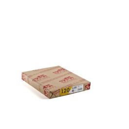 Lamina Dibujo Fabriano Start 120G A4 Mini-Pack De 250H Liso Precio: 11.68999997. SKU: B1B7WRX2L8