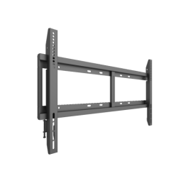 Newline DB04 Soporte de Pared para TV de hasta 86 Pulgadas Negro Precio: 37.79000005. SKU: B1HAQ33HEM