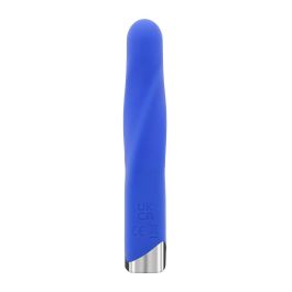 Vibrador Evolved Azul Vibrador Evolved Azul