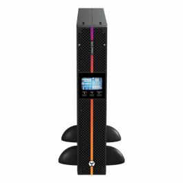 SAI Interactivo Vertiv GXE3-2000IRT2UXL