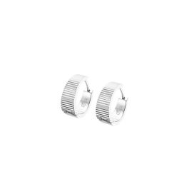 Pendientes Mujer Lotus LS2310-4/1 Pendientes Mujer Lotus LS2310-4/1