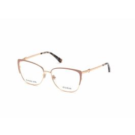 Montura de Gafas Mujer Guess