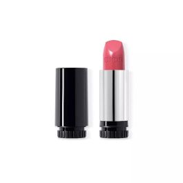 Dior Rouge Dior Satin Refill 999 Labial Satinado Precio: 33.68999975. SKU: B15XZ6LDE8