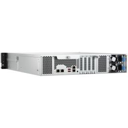 Tarjeta controladora RAID Qnap TS-H1277AXU-RP-R7-32G