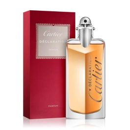 Cartier Declaration Eau de Toilette Vaporizador 100 ml Precio: 107.49999975. SKU: B1G8WNG57G