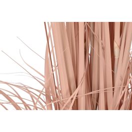 DKD Home Decor Planta Coral Negro 45 x 150 x 45 cm (2 Unidades)