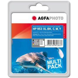 AgfaPhoto Ink, bk,c,m,y AgfaPhoto Ink, bk,c,m,y Precio: 118.88999958. SKU: B1JMVQ8XDN