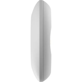 EZVIZ T10C Detector de Agua Inalámbrico IP67 Blanco, Sensor de Fugas por Batería CR123A con 2 Años de Autonomía EZVIZ T10C Detector de Agua Inalámbrico IP67 Blanco, Sensor de Fugas por Batería CR123A con 2 Años de Autonomía