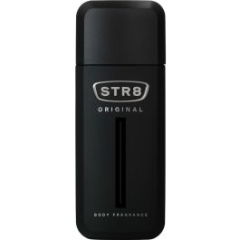 Original, Desodorante en spray, Para hombres, 75 ml Precio: 12.89000053. SKU: B197TWDXDM