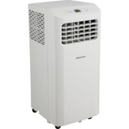Aire Acondicionado Hisense VAPC09