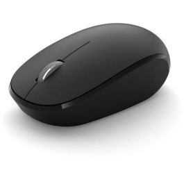 Microsoft Bluetooth 4.0 / 4.1 / 4.2 / 5.0, 2.4GHz, 1 x AA Precio: 82.49999978. SKU: B1ARYJDKJ8