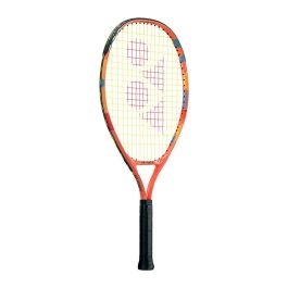 Raqueta de Tenis Yonex Junior 23 Naranja Junior Precio: 48.8961. SKU: B13ZEXHS8J