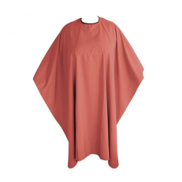 Bifull Capa de Corte Basic Naranja Profesional Barbería Peluquería Salón para Adultos Unisex Precio: 4.88999962. SKU: B167LMH7GY