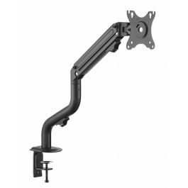 Soporte de Mesa para Pantalla iggual SPMP01 17"-32" Precio: 24.50000014. SKU: S0235415