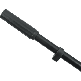 FRAMEWORKS Soporte de Micro Base Trípode con Brazo Fijo