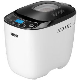 68010 Design Backmeister Precio: 115.49999945. SKU: B1HCK6JCJW