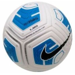 Balón de Fútbol Nike Strike FZ7558 Blanco Precio: 26.49999946. SKU: B1536MBECE