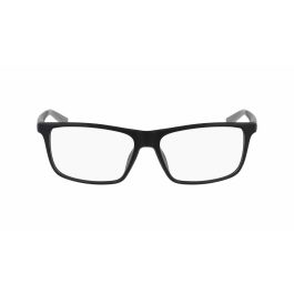 Montura de Gafas Hombre Nike