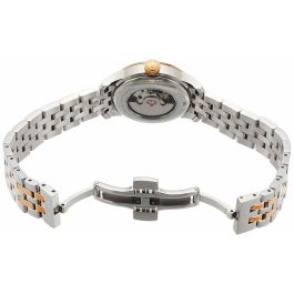 Reloj Mujer Tissot T0062072203600