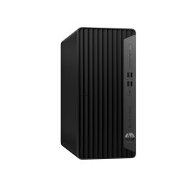 HP Elite 600 gr9 Mt - PC Torre Intel Core i7-12700 12ª Gen, 16GB DDR5, 512GB SSD NVMe, Windows 11 Pro HP Elite 600 gr9 Mt - PC Torre Intel Core i7-12700 12ª Gen, 16GB DDR5, 512GB SSD NVMe, Windows 11 Pro