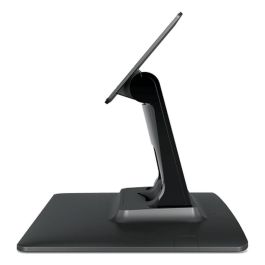 Lector de Tarjetas Elo Touch Systems ELO STAND-1902/3-2202/3-BL-R