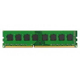 CoreParts Módulo de Memoria RAM DDR3 de 2GB 1333MHz DIMM Precio: 27.50000033. SKU: B1HHQN6448