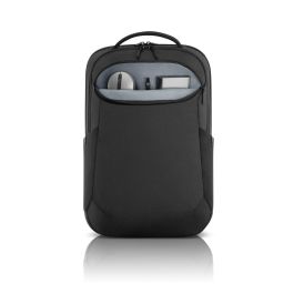 Mochila para Portátil Dell EcoLoop Pro (CP5723) Negro