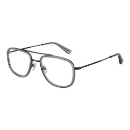 Montura de Gafas Hombre Savile Row SRO-002 53005 Precio: 102.50000024. SKU: B14AS9E9Y4