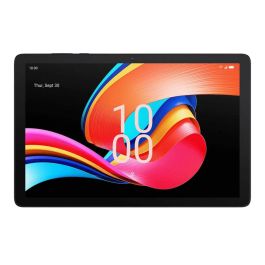 Tablet TCL Tab 10L Gen2 10,1" Octa Core 3 GB RAM 32 GB Negro