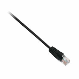 Cable de Red Rígido UTP Categoría 6 V7 V7CAT6UTP-01M-BLK-1E 1 m Precio: 8.49999953. SKU: B19TJSWZMB