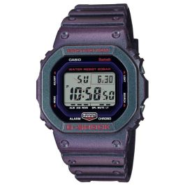 Reloj Hombre Casio G-Shock THE ORIGIN - AIM HIGH GAMING SERIES, BLUETOOTH (Ø 43 mm) Precio: 136.88999951. SKU: B134659TFZ