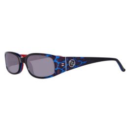 Gafas de Sol Mujer Guess GU7435-5192A (ø 51 mm) Precio: 42.50000007. SKU: S0316643