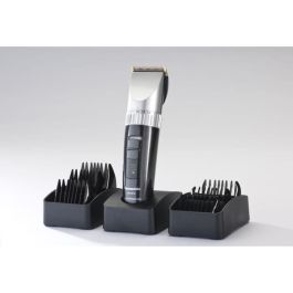 PANASONIC ER1512 - Cortapelos X-Taper Blade - Cortapelos profesional - Autonomía hasta 70 minutos - Motor rotativo Precio: 155.98999955. SKU: S7142691