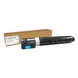Tóner Xerox 006R04920 Tóner Xerox 006R04920 Precio: 66.89000032. SKU: B1CG5QSP4G