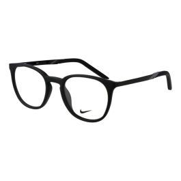 Montura de Gafas Unisex Nike NK7257 51001 Montura de Gafas Unisex Nike NK7257 51001 Precio: 109.50000028. SKU: B1H2KK83D7