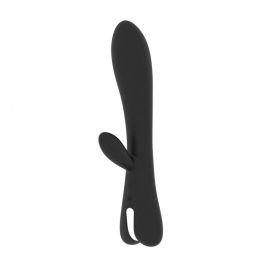 Brilly Glam Erik vibrador wireless Brilly Glam Erik vibrador wireless Precio: 43.88999967. SKU: SLC-97544