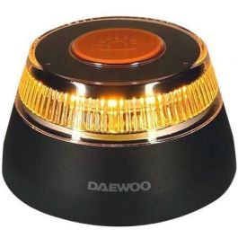 Luz de Emergencia Daewoo DW5001 Luz de Emergencia Daewoo DW5001 Precio: 44.9499996. SKU: B18YM32KQJ