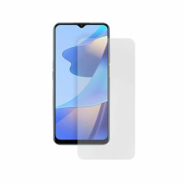 Protector de Pantalla Contact Oppo A54S Precio: 5.68999959. SKU: S1905839