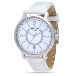 Reloj Mujer Sector R3251593501 Precio: 116.50000032. SKU: B1865GLLYN