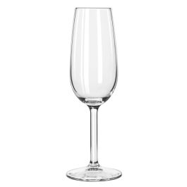 Copa Champagne Flauta 20 cl Sprin - Royal Leerdam (6 Unidades) Copa Champagne Flauta 20 cl Sprin - Royal Leerdam (6 Unidades)