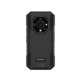 Armor X32 Pro / 8+256Gb / Orange Armor X32 Pro / 8+256Gb / Orange