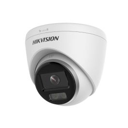 Videocámara de Vigilancia Hikvision 311316792 Precio: 84.69000056. SKU: B1CRLQNRHW